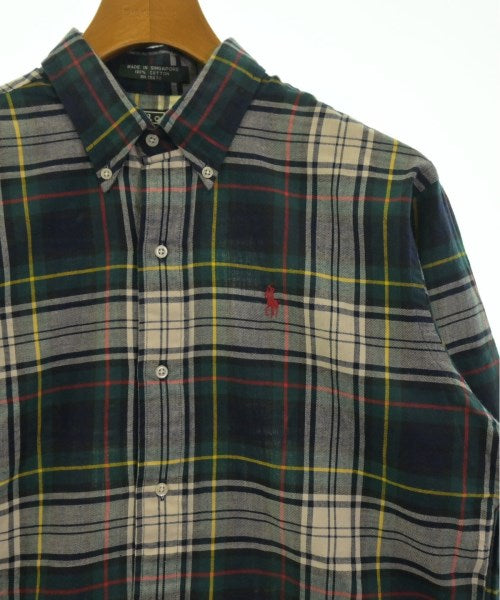 Polo Ralph Lauren Casual shirts