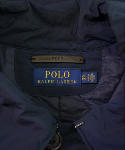 Polo Ralph Lauren Other