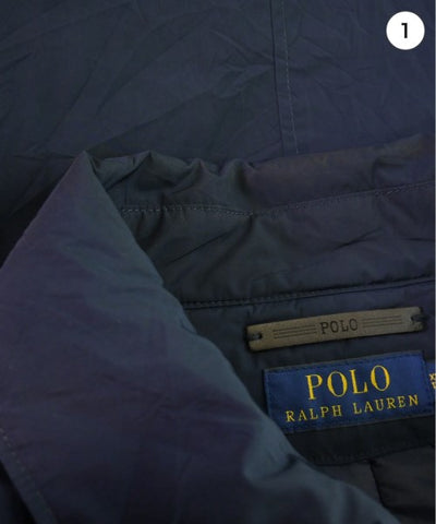 Polo Ralph Lauren Other