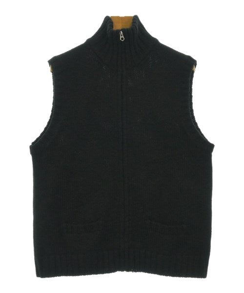 Polo Ralph Lauren Vests