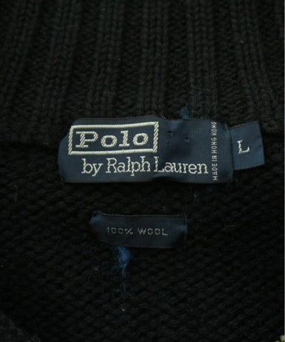 Polo Ralph Lauren Vests