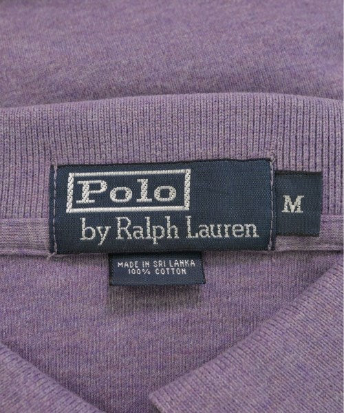 Polo Ralph Lauren Polo Shirts