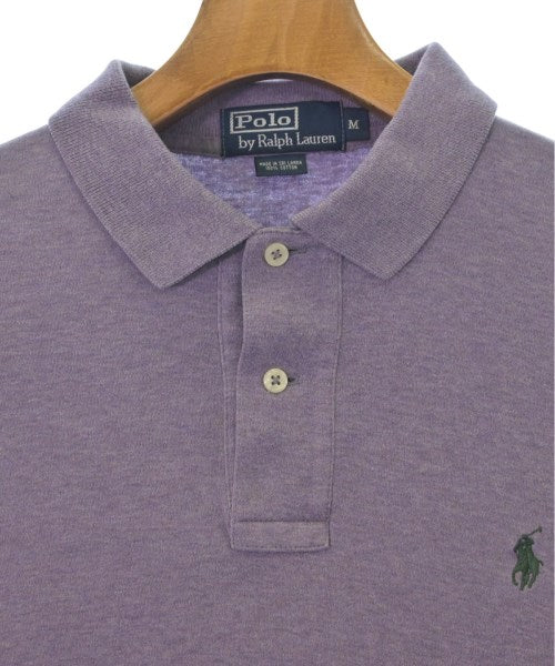 Polo Ralph Lauren Polo Shirts