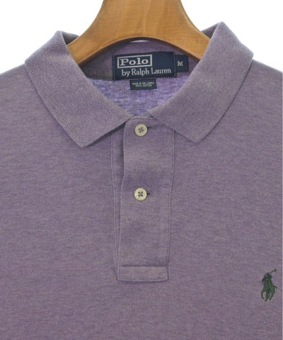 Polo Ralph Lauren Polo Shirts