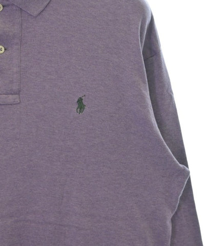 Polo Ralph Lauren Polo Shirts