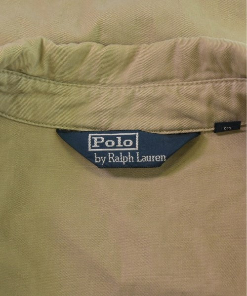 Polo Ralph Lauren Other