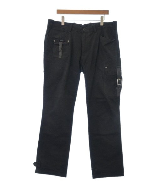 Polo Ralph Lauren Cargo pants