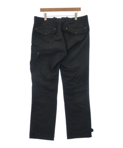 Polo Ralph Lauren Cargo pants