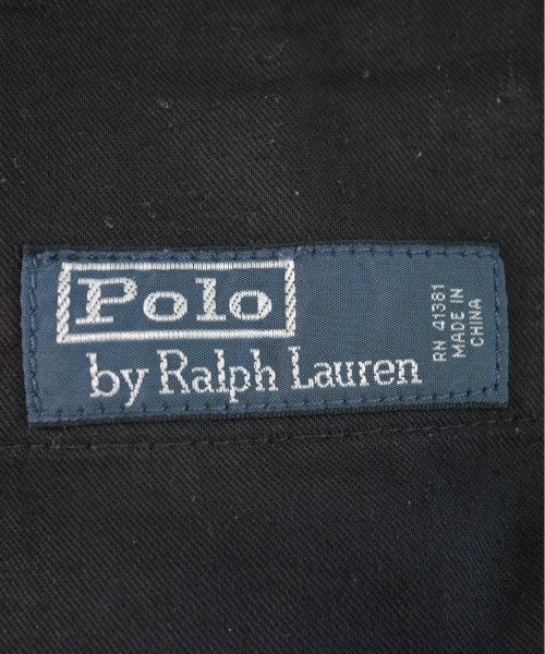 Polo Ralph Lauren Cargo pants