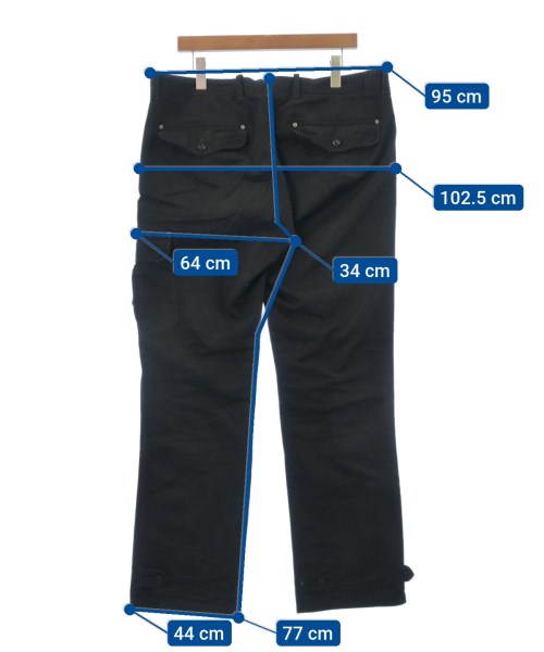 Polo Ralph Lauren Cargo pants