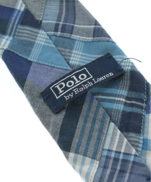 Polo Ralph Lauren Ties