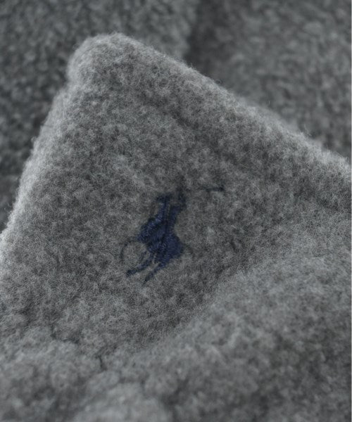 Polo Ralph Lauren Gloves