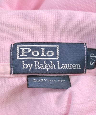 Polo Ralph Lauren Polo Shirts