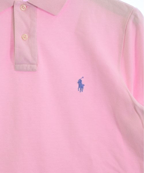 Polo Ralph Lauren Polo Shirts