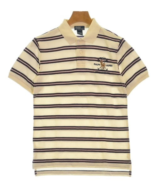 Polo Ralph Lauren Polo Shirts