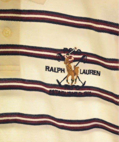 Polo Ralph Lauren Polo Shirts