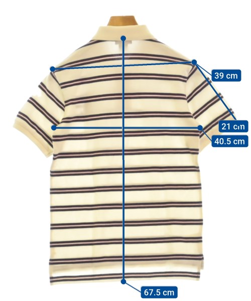 Polo Ralph Lauren Polo Shirts