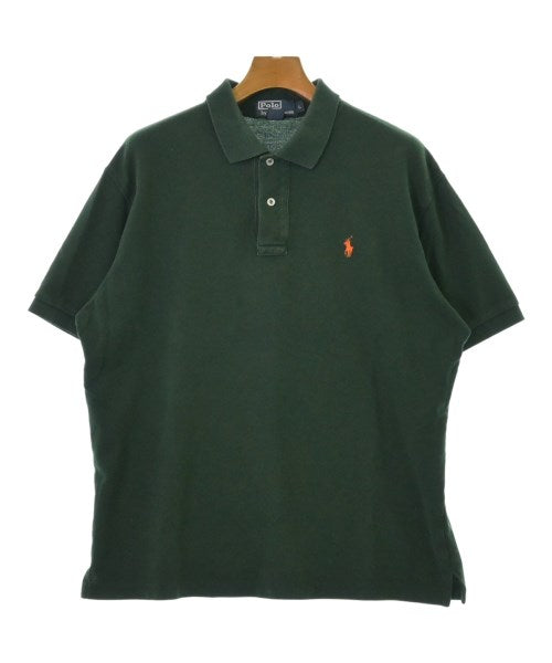 Polo Ralph Lauren Polo Shirts