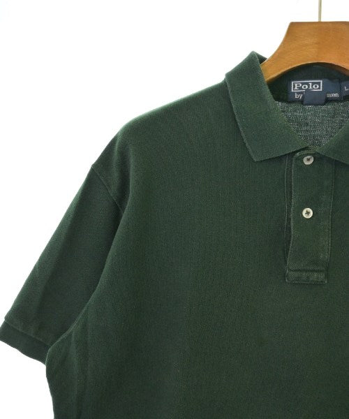 Polo Ralph Lauren Polo Shirts