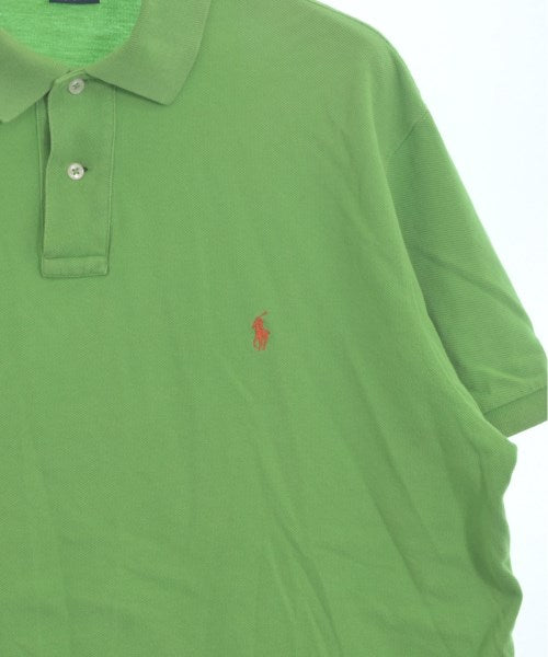 Polo Ralph Lauren Polo Shirts