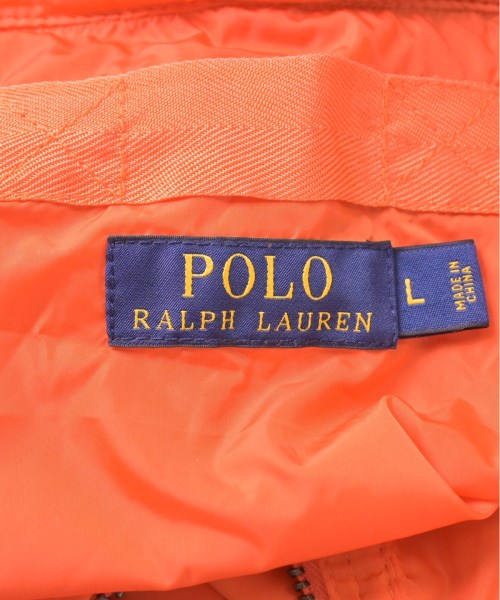 Polo Ralph Lauren Other