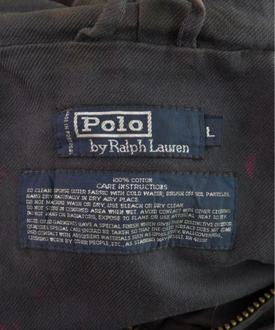 Polo Ralph Lauren Other