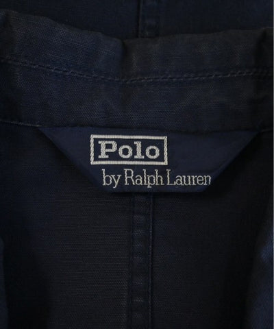 Polo Ralph Lauren Casual jackets