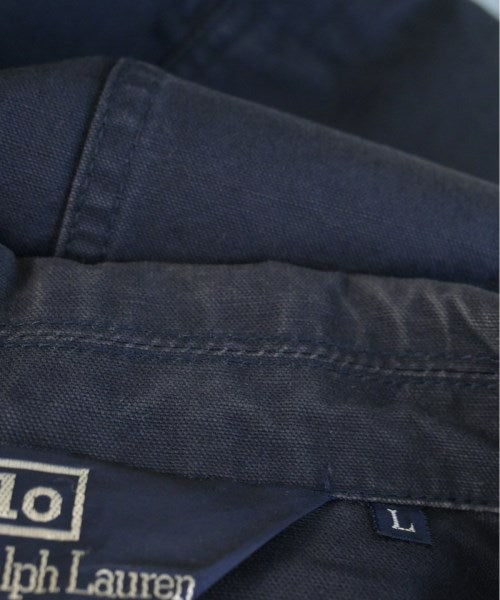 Polo Ralph Lauren Casual jackets