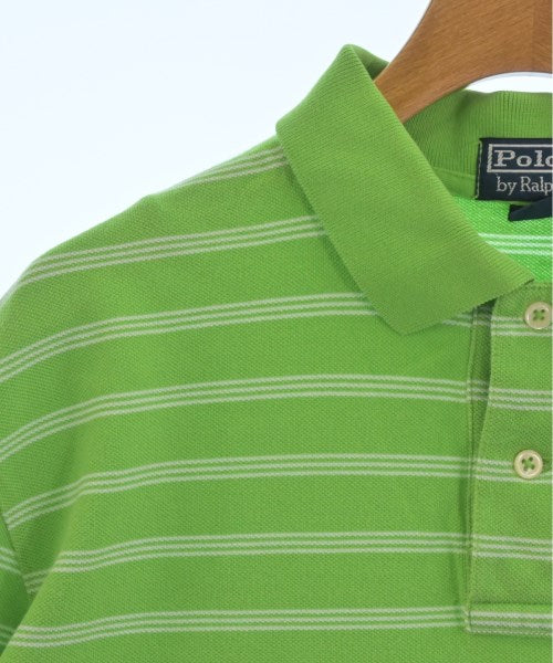 Polo Ralph Lauren Polo Shirts