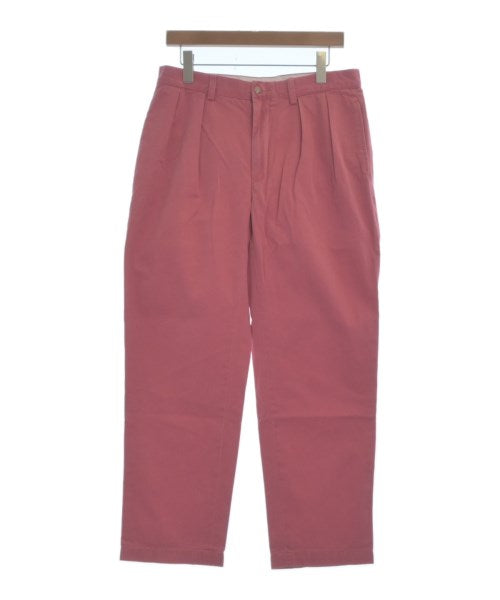 Polo Ralph Lauren Chinos