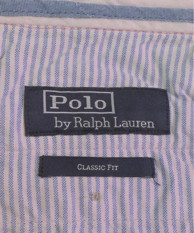 Polo Ralph Lauren Chinos