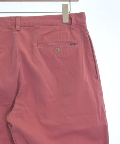 Polo Ralph Lauren Chinos