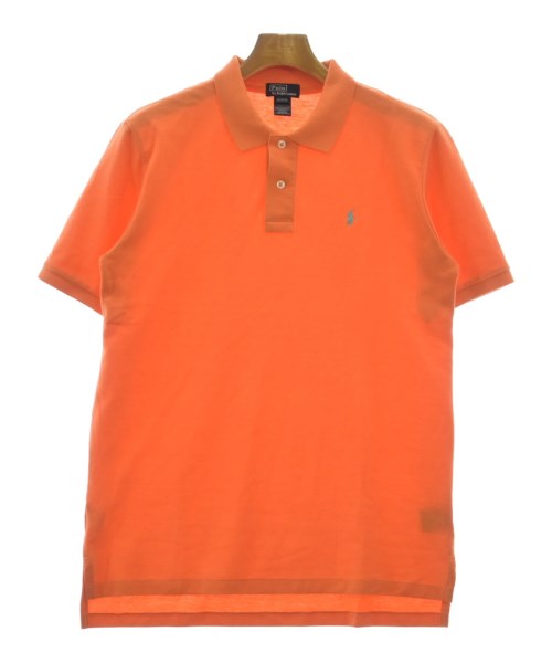 Polo Ralph Lauren Polo Shirts