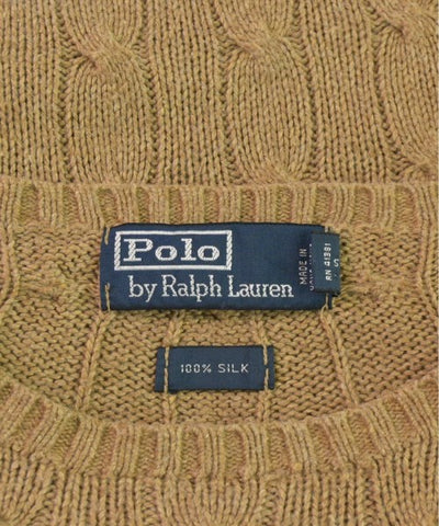 Polo Ralph Lauren Sweaters