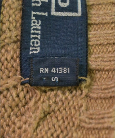 Polo Ralph Lauren Sweaters