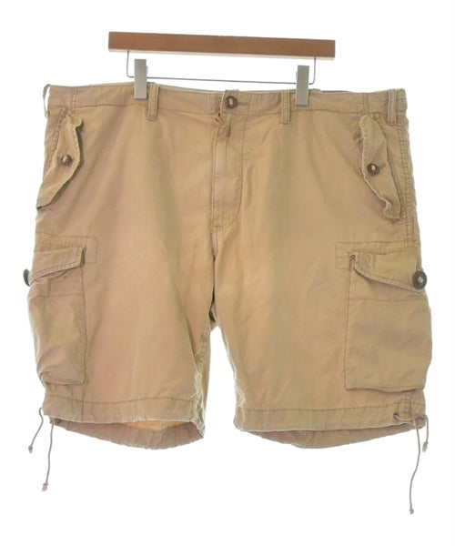 Polo Ralph Lauren Shorts