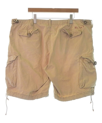 Polo Ralph Lauren Shorts