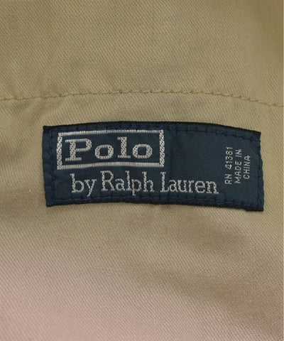 Polo Ralph Lauren Shorts