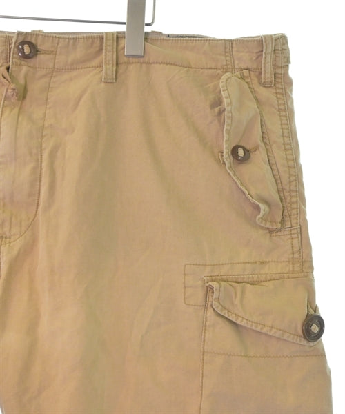 Polo Ralph Lauren Shorts