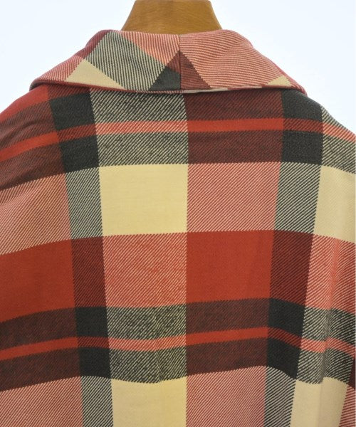 Polo Ralph Lauren Other