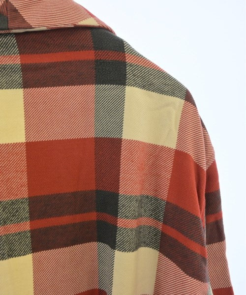Polo Ralph Lauren Other