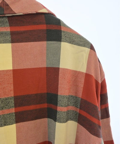 Polo Ralph Lauren Other