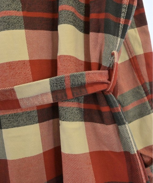 Polo Ralph Lauren Other
