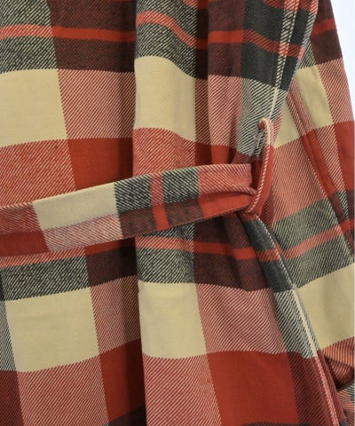Polo Ralph Lauren Other