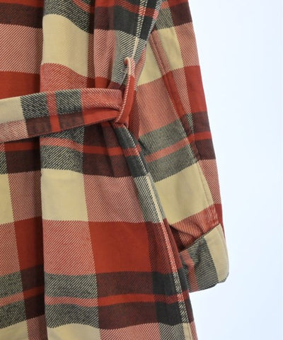 Polo Ralph Lauren Other