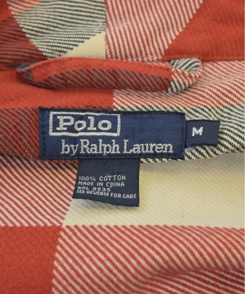 Polo Ralph Lauren Other