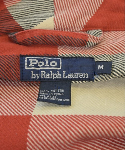 Polo Ralph Lauren Other