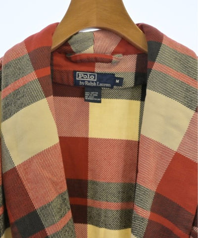 Polo Ralph Lauren Other
