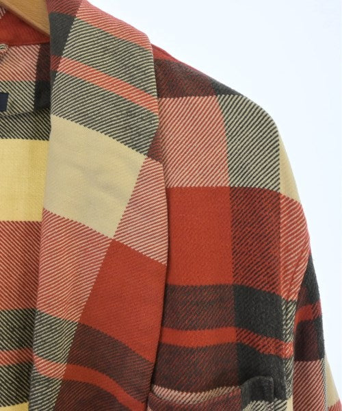 Polo Ralph Lauren Other