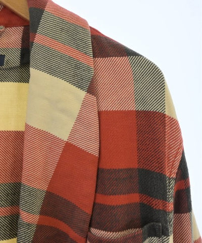 Polo Ralph Lauren Other